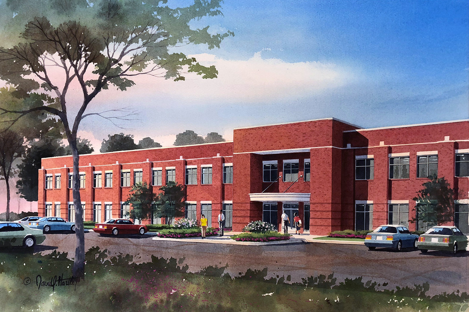 2EXT_Inhibitex Ext 3_drawing